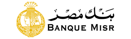 Untitled (150 x 45 px) (5)