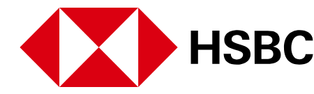 Untitled (150 x 45 px) (6)