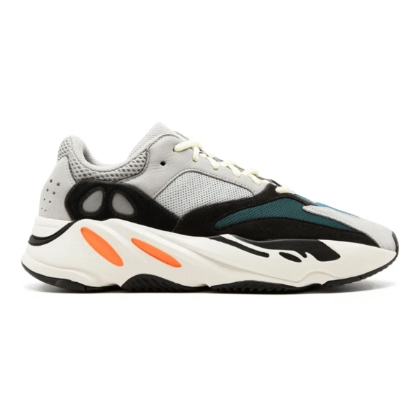 Adidas Yeezy Boost 700 - Wave Runner
