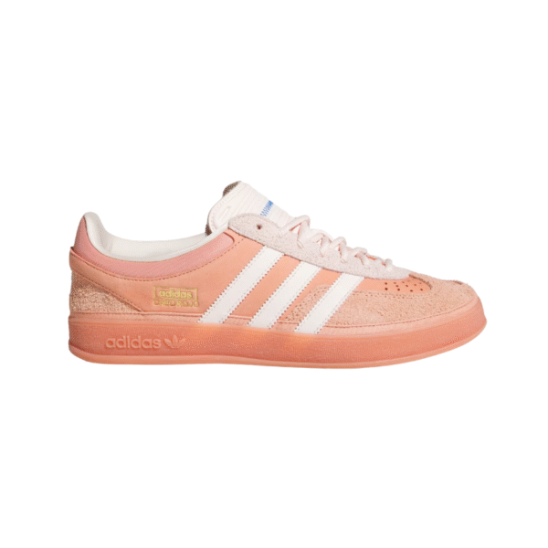 Adidas x Bad Bunny Gazelle Indoor - Cabo Rojo