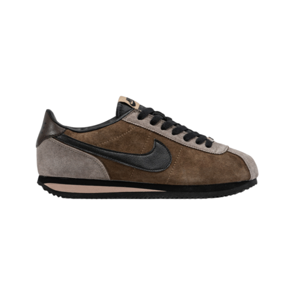 Nike Cortez 23 - Velvet Brown