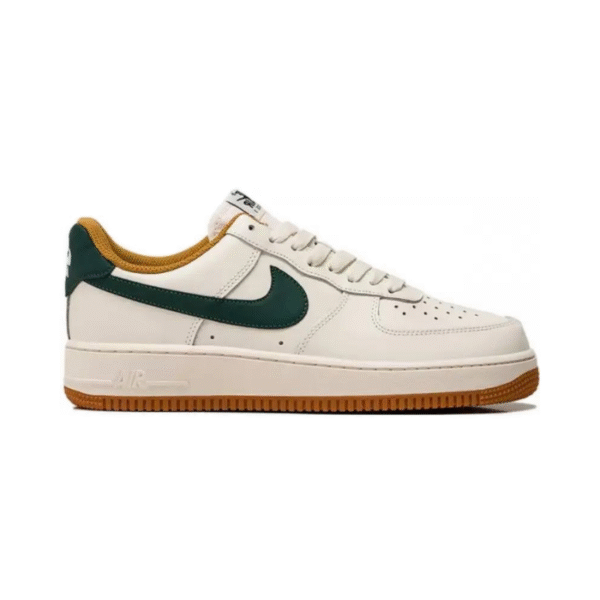 Nike Air Force 1 Low - Hamava