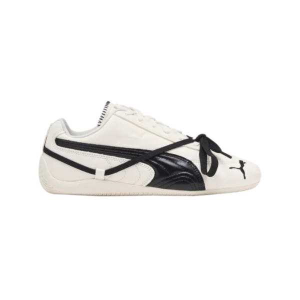 PUMA x Rosé Speedcat Lea
