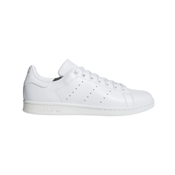 Adidas Stan Smith - Triple White