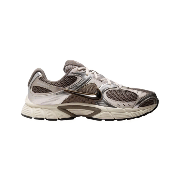 Nike V5 RNR - Cave Stone Black