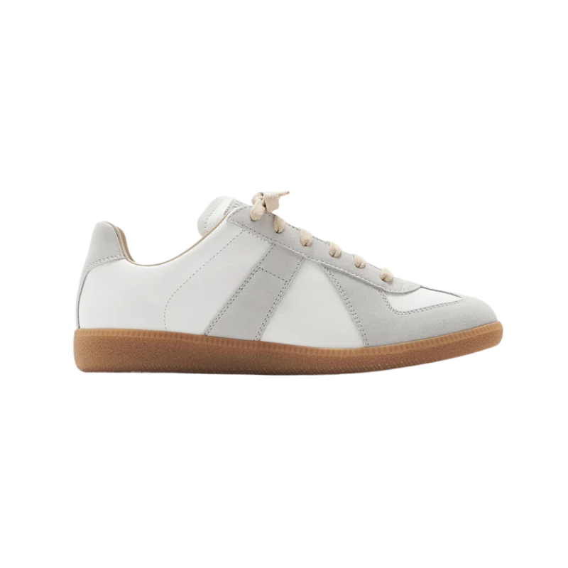 Untitled design (67)