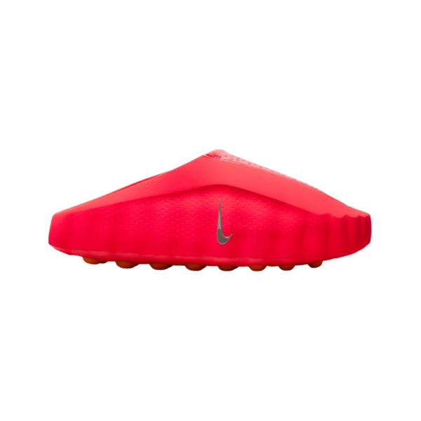 Nike Mind 001 - Solar Red/Hyper Crimson