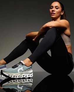 orc2r-highlight_420x315_crop_center