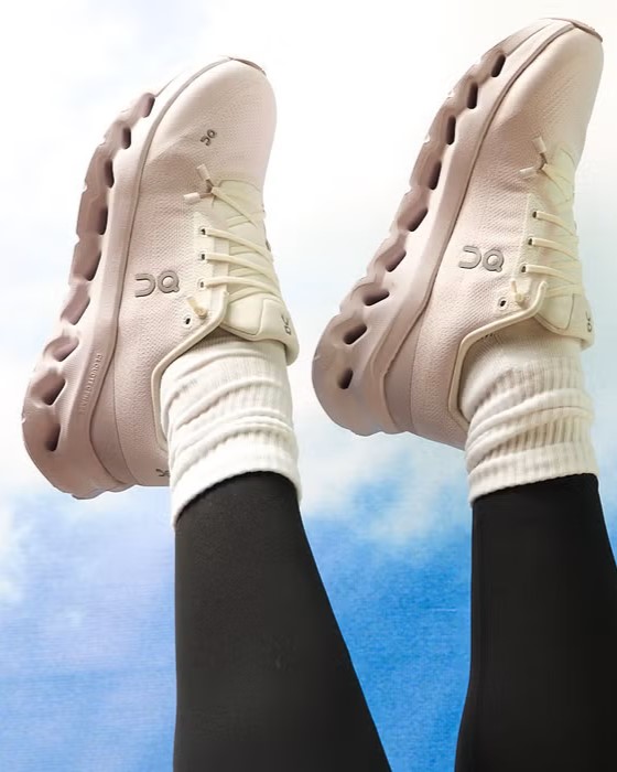 whm250104-digital-ecomm-bestonwalkingshoes-cloudtilt-5792-681d0f0cb52ae