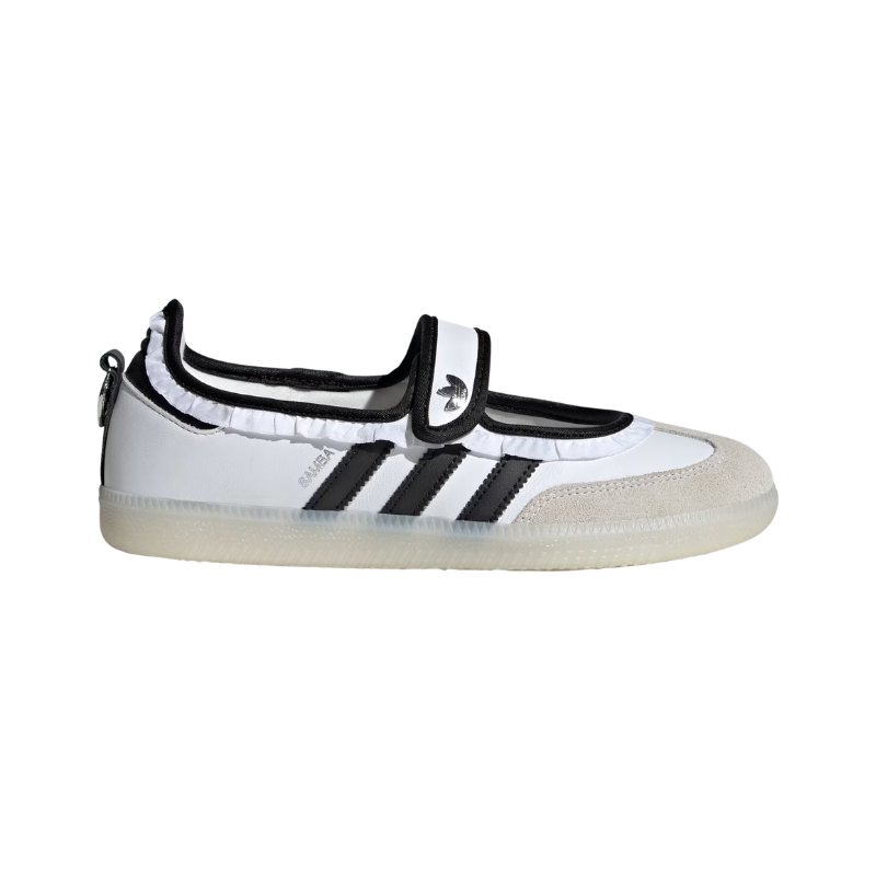 Adidas-Samba-JANE-W-WhiteCore-Black.png