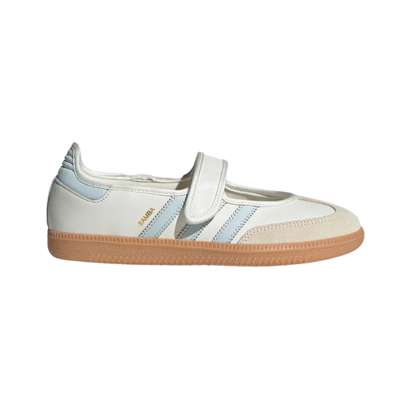 Adidas-Samba-Jane-White-Halo-Blue.png