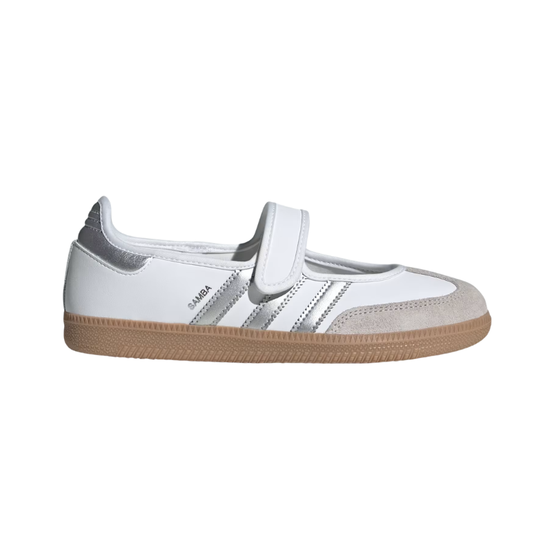 Adidas-Samba-Jane-White-Silver-Metallic-Gum.png